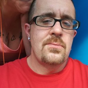 Meet your Posher, Rob